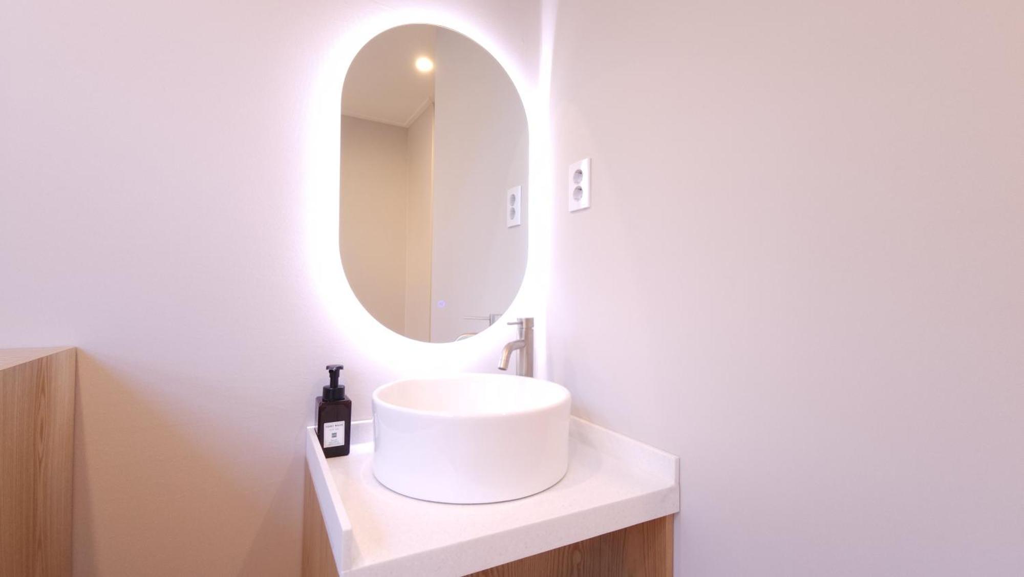 Oyo Myeongdong 6 Auberge de jeunesse *