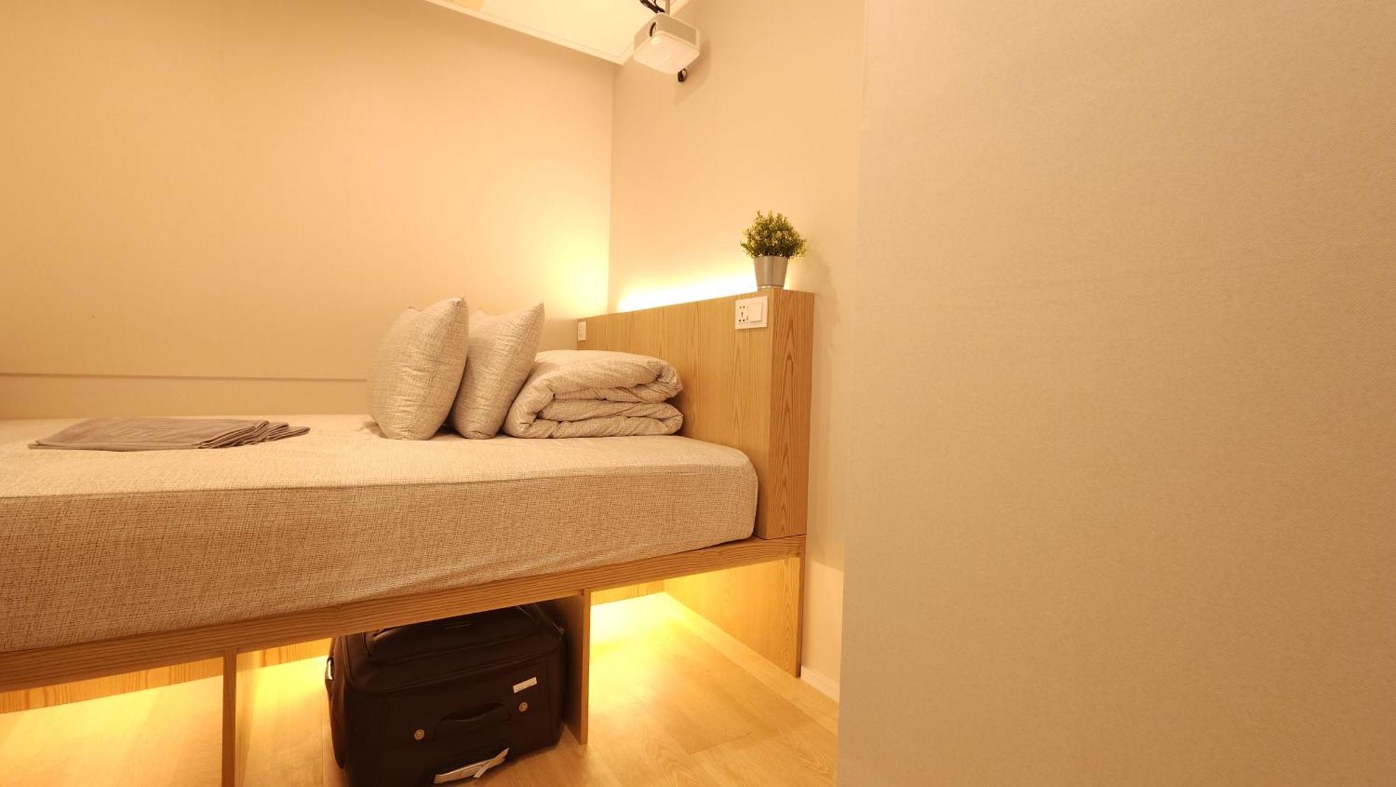 Oyo Myeongdong 6 * 首爾