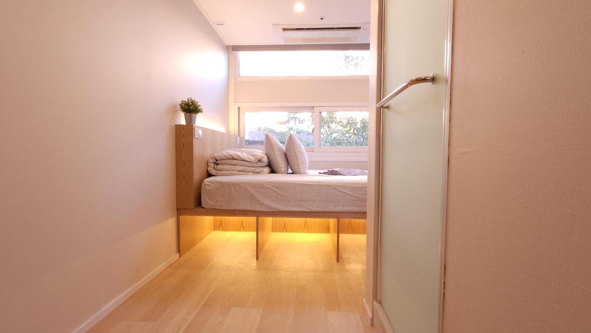 Oyo Myeongdong 6 * 首爾